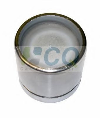 Piston, etrier frana 3