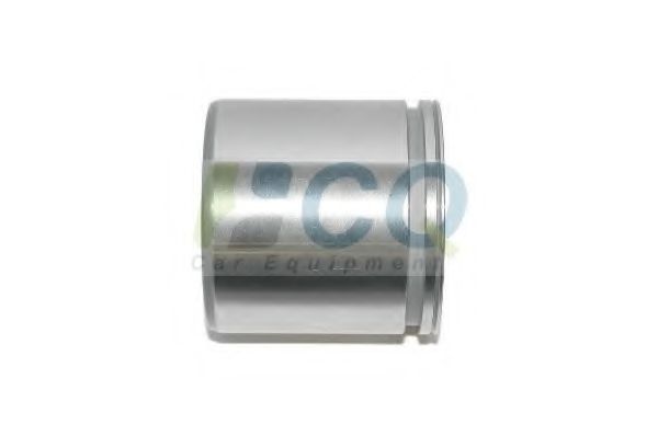 Piston, etrier frana