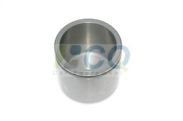 Piston, etrier frana 2