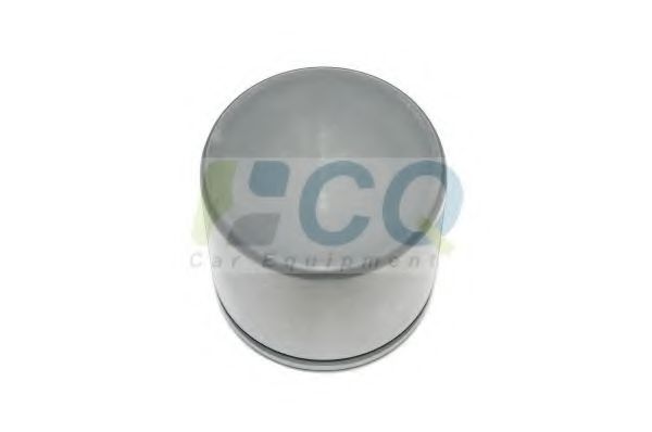 Piston, etrier frana 3