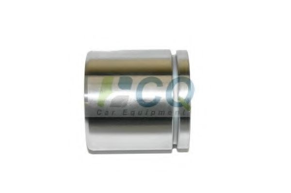 Piston, etrier frana