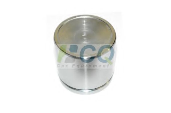 Piston, etrier frana 3