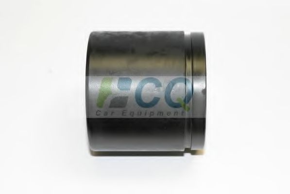 Piston, etrier frana