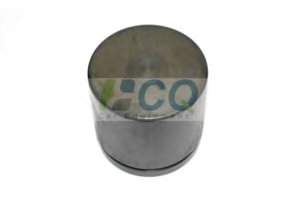 Piston, etrier frana 2