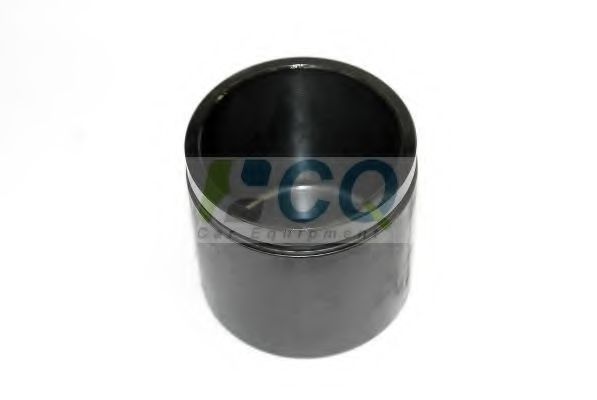 Piston, etrier frana 3