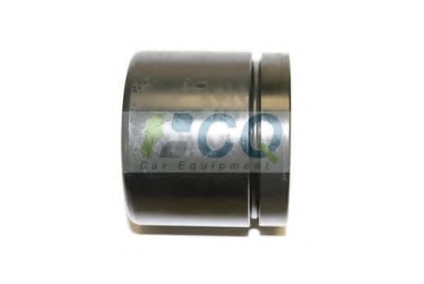 Piston, etrier frana