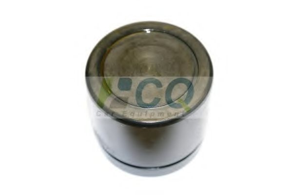 Piston, etrier frana 2