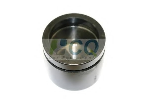 Piston, etrier frana 3