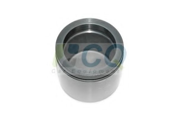 Piston, etrier frana 2