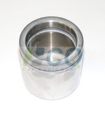 Piston, etrier frana