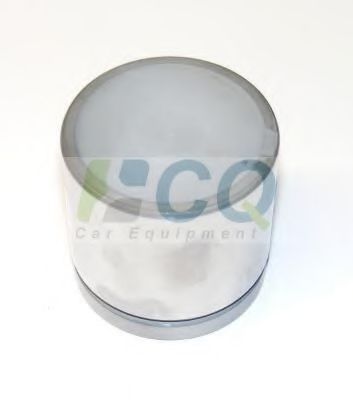 Piston, etrier frana 3