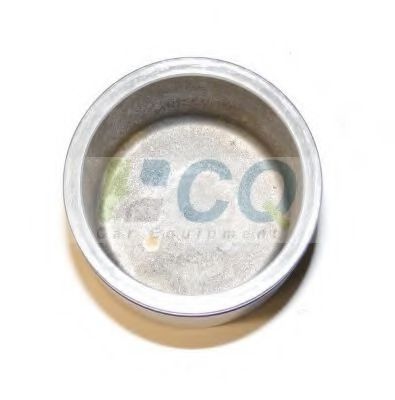 Piston, etrier frana 2