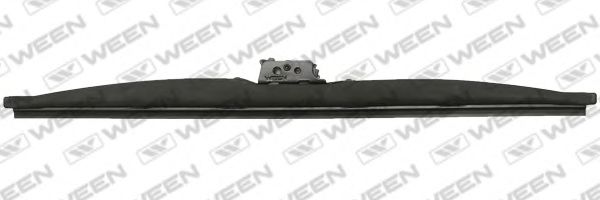100-3014 lamela stergator WEEN 