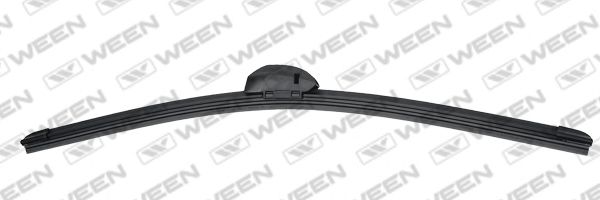 100-6014 lamela stergator WEEN 