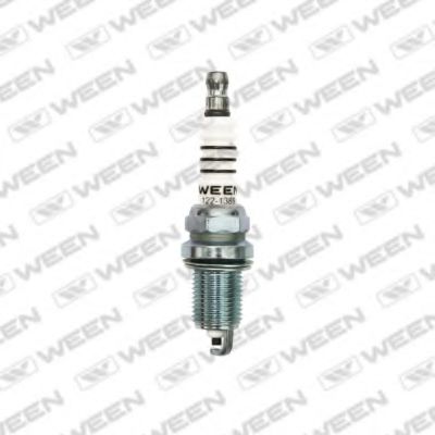 122-1389 Bujii WEEN 