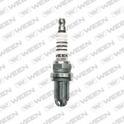 122-3468 Bujii WEEN 