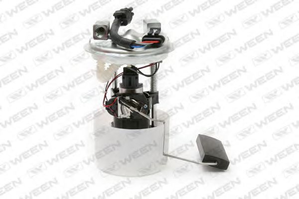 192-0262 Modul alimentare combustibil WEEN 