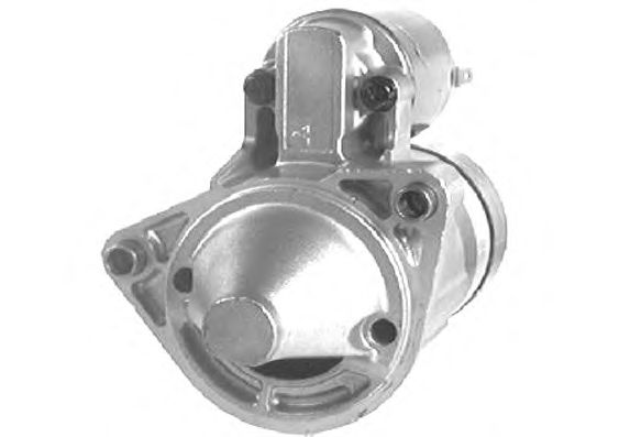 CGB-52499 starter AINDE 