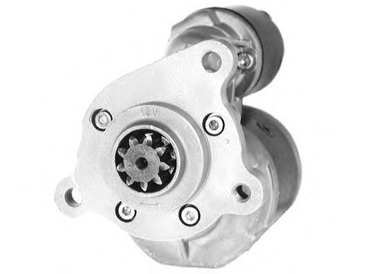 CGB-53183 starter AINDE 