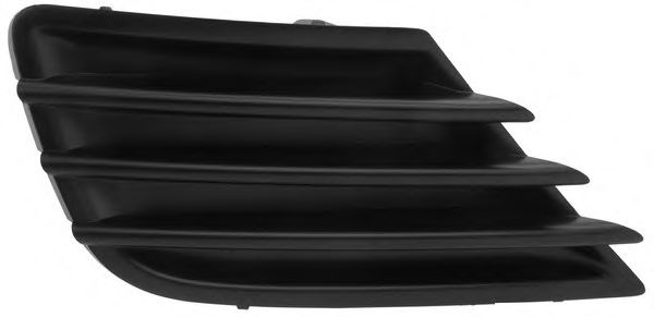 207-09130 Grila radiator PHIRA 