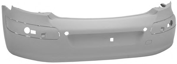 307-01330 tampon PHIRA 