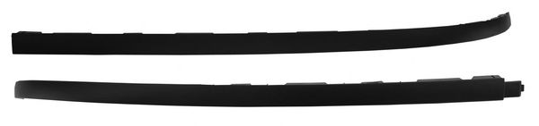 307-05600 spoiler PHIRA 