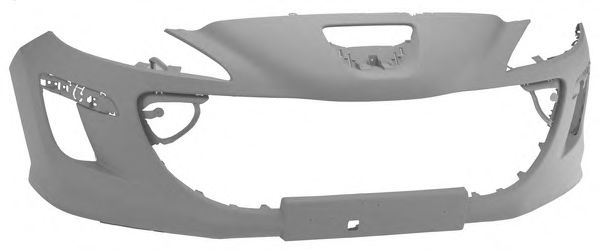 308-08200 tampon PHIRA 