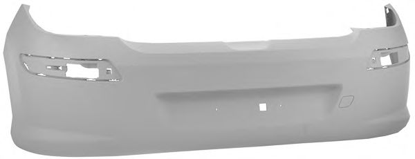308-08300 tampon PHIRA 