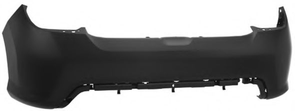 308-08304 tampon PHIRA 