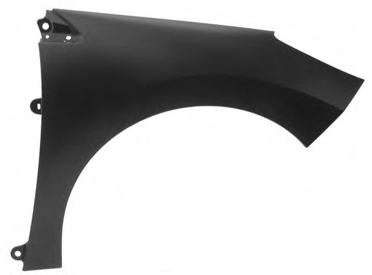 308-08500 Aripa PHIRA 