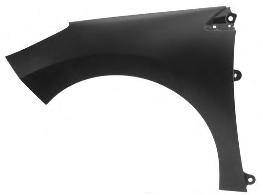 308-08510 Aripa PHIRA 