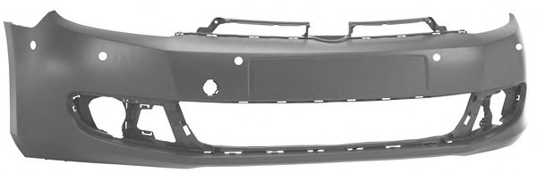 GF-08231 tampon PHIRA 