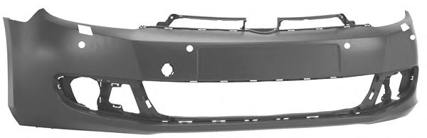 GF-08234 tampon PHIRA 