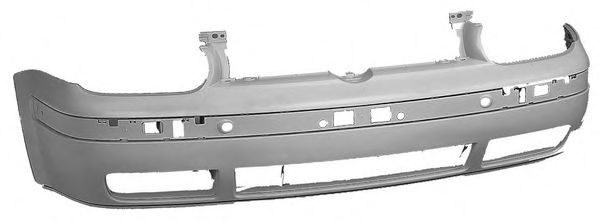 GF-97200 tampon PHIRA 