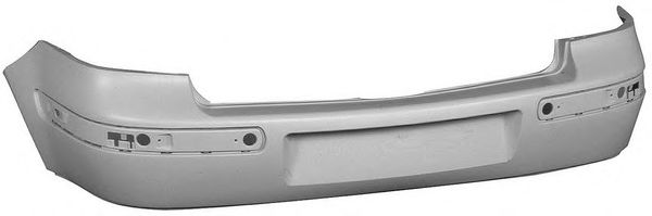 GF-97300 tampon PHIRA 