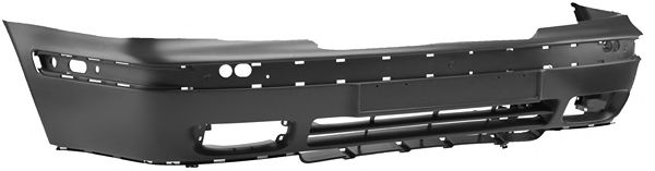 OC-02 tampon PHIRA 