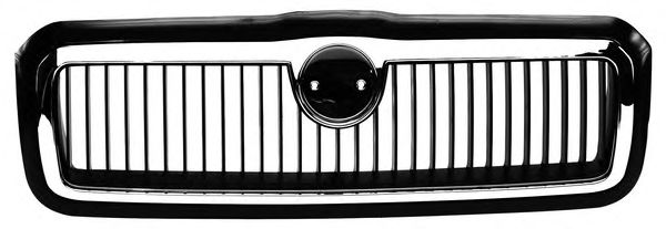 OC-97101 Grila radiator PHIRA 