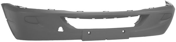 SP-06201 tampon PHIRA 