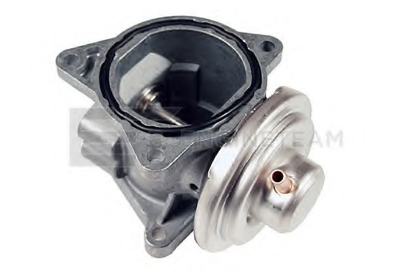 Supapa EGR