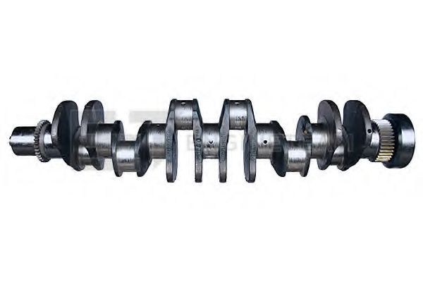 HK0170 Arbore cotit ET ENGINETEAM 