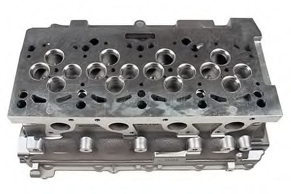 HL0083 Chiulasa ET ENGINETEAM 