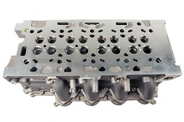 HL0098 Chiulasa ET ENGINETEAM 