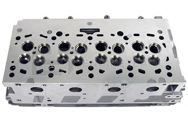 HL0100 Chiulasa ET ENGINETEAM 