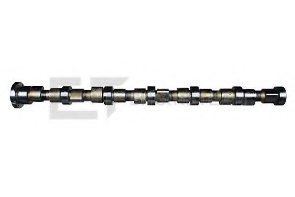 HV0283 Ax cu came ET ENGINETEAM 