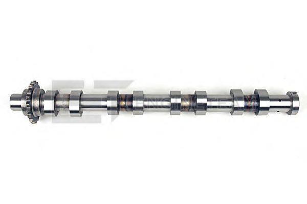 HV0292 Ax cu came ET ENGINETEAM 