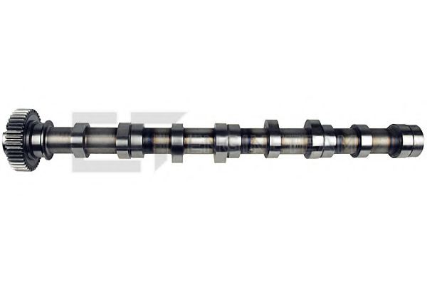 HV0327 Ax cu came ET ENGINETEAM 