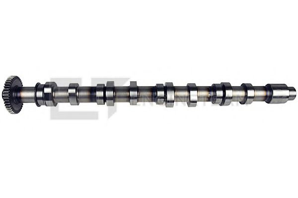 HV0328 Ax cu came ET ENGINETEAM 