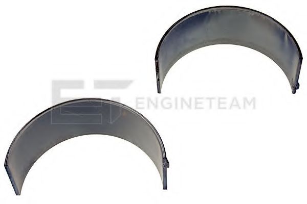 LP000750 Cuzineti biela ET ENGINETEAM 