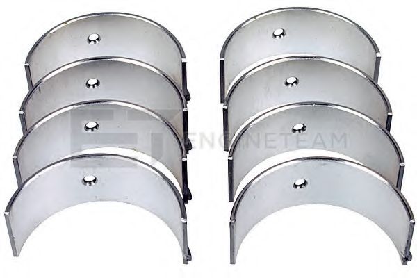 LP003200 Cuzineti biela ET ENGINETEAM 