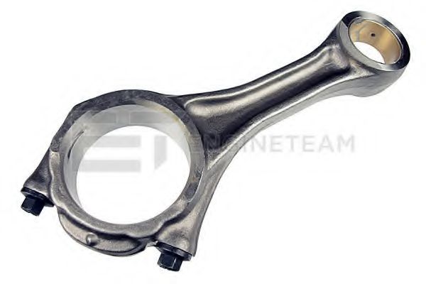 OM0004 Biela ET ENGINETEAM 